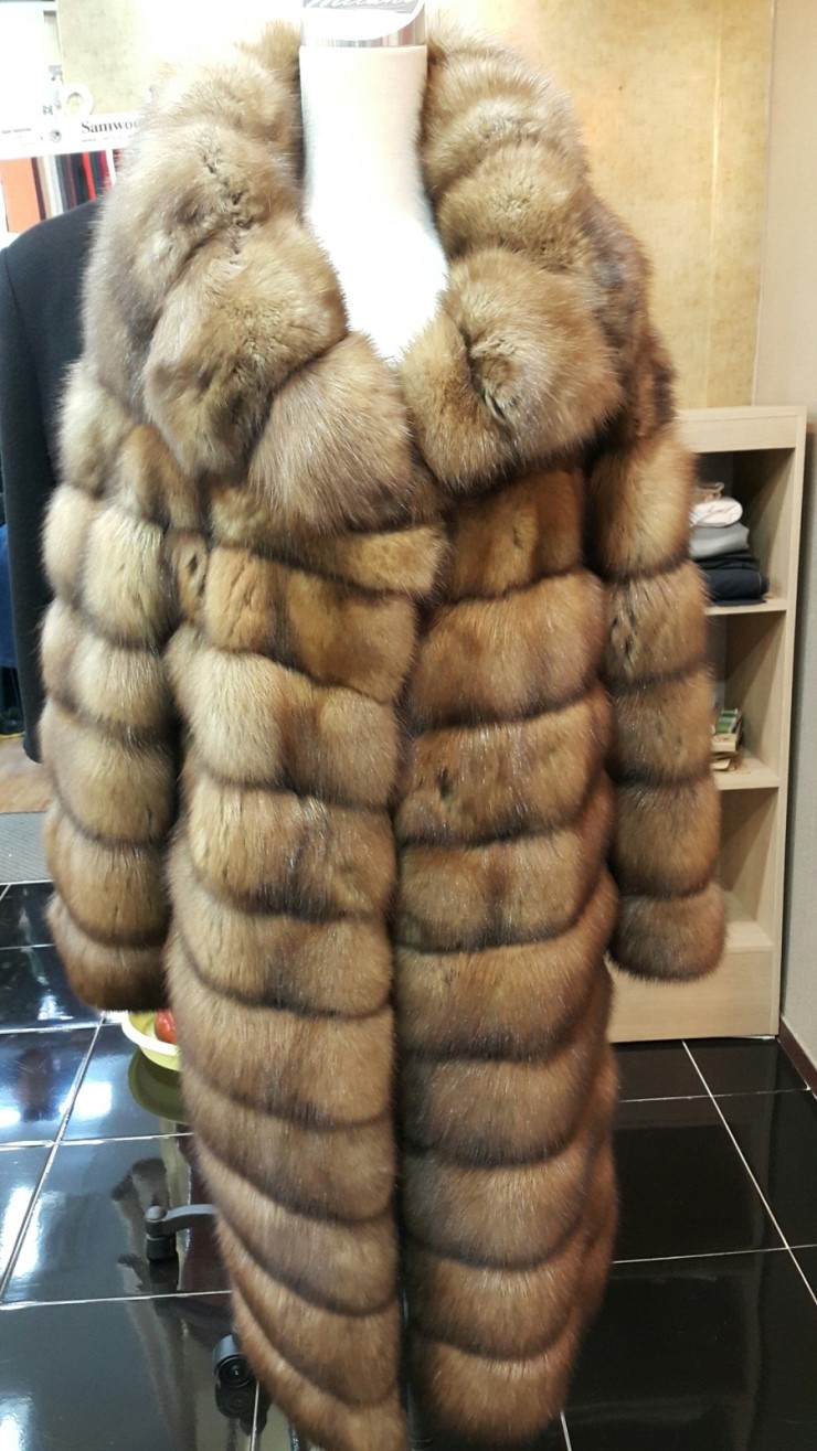 수선전문 이미지