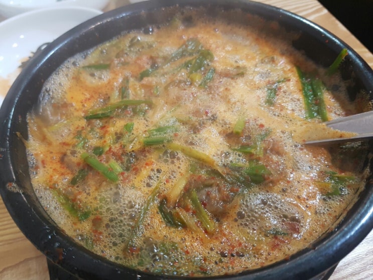 광주홍어 이미지