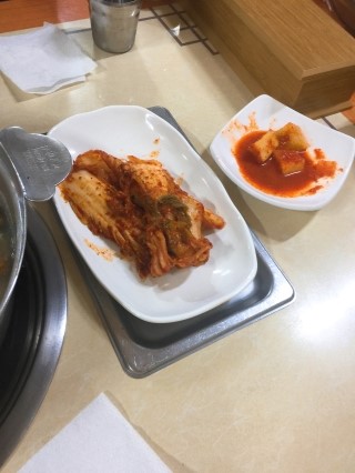 투썸플레이스김제 이미지