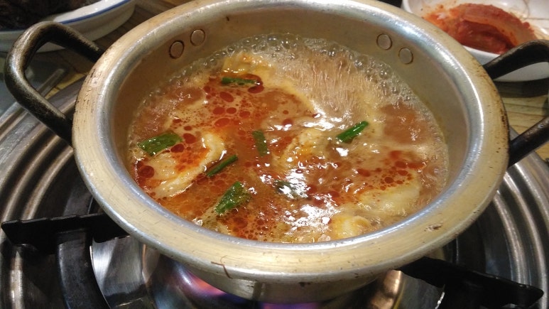 강남보물섬 이미지