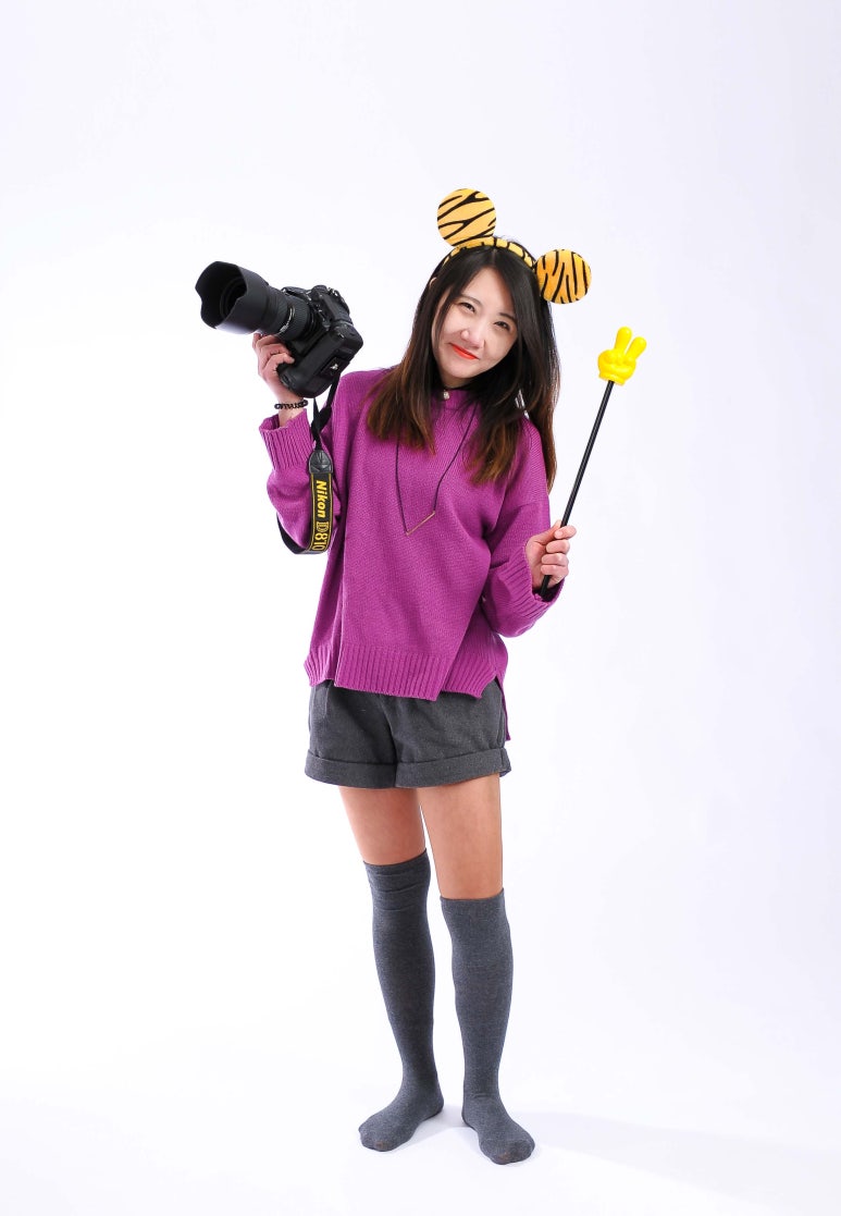 태극스튜디오 이미지