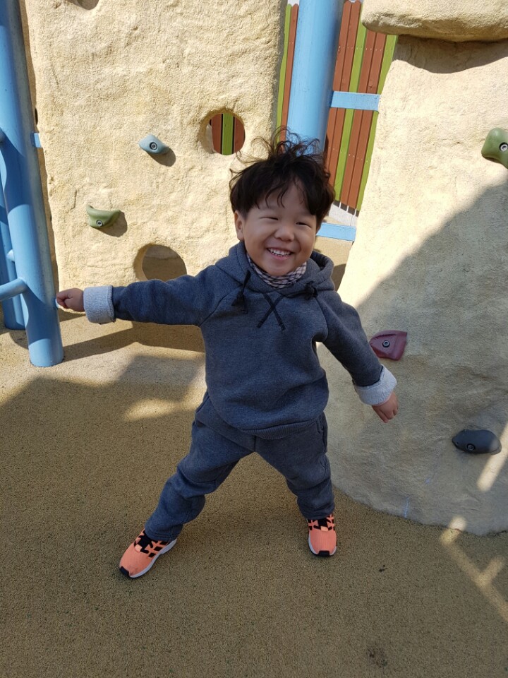 (주)지환 이미지