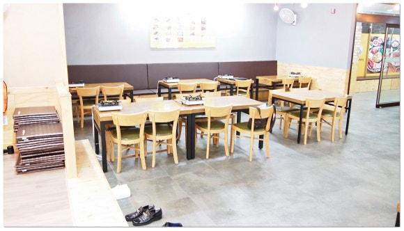 보쌈애 이미지