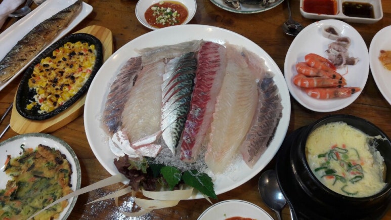 공단회센타 이미지