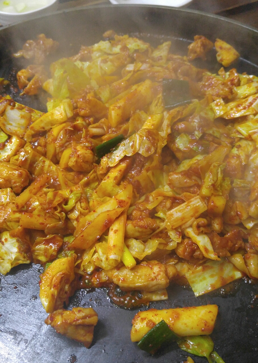 청혜글씨공방 이미지