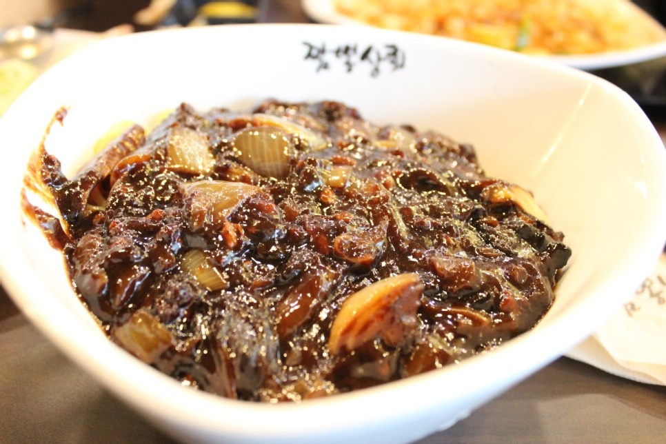 당감상회 이미지
