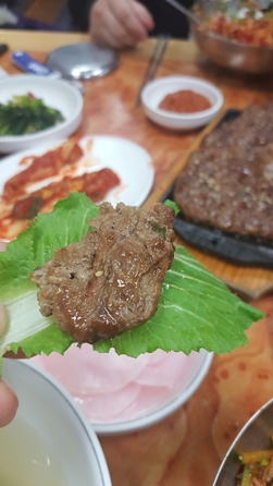 신송육회 이미지