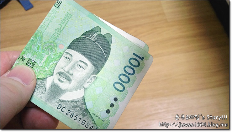대박맛분식 이미지