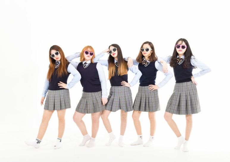 태극스튜디오 이미지