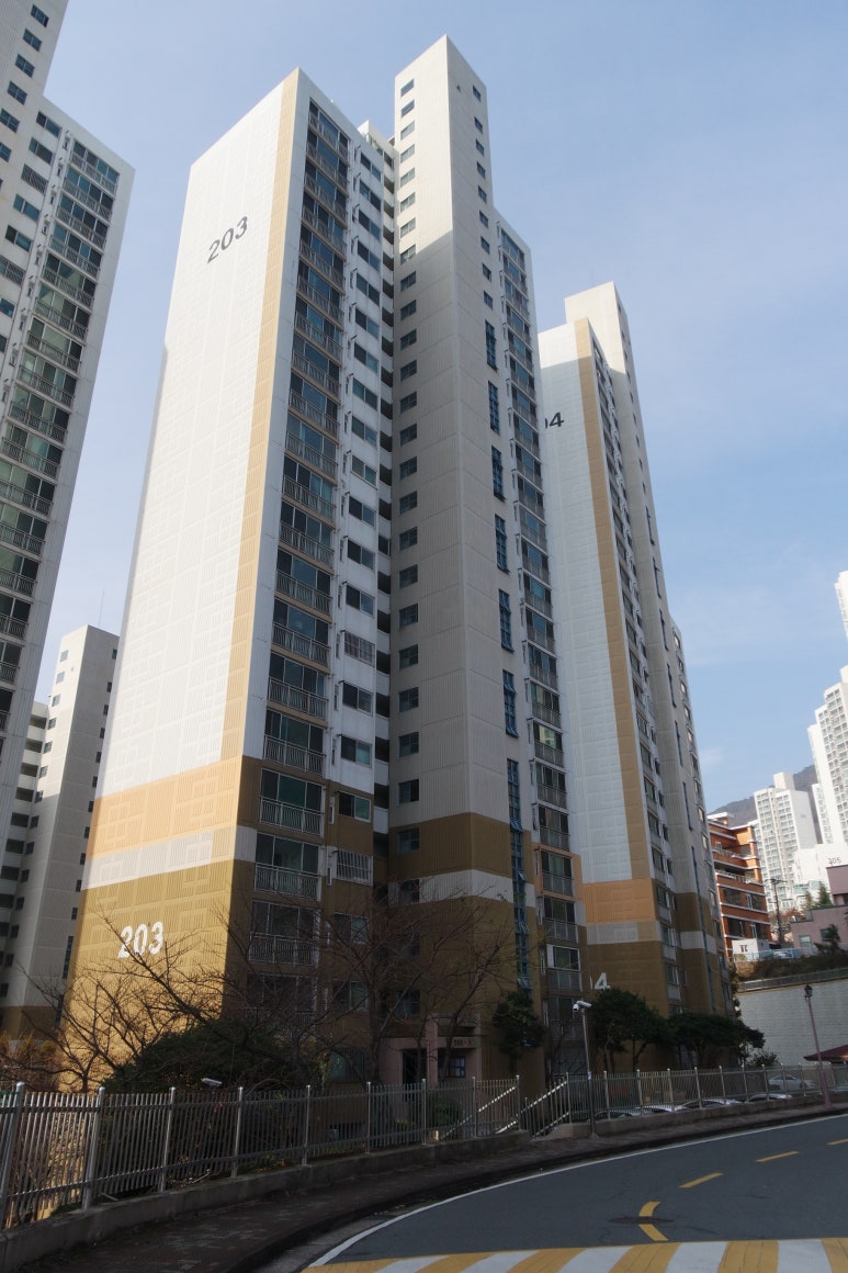 가가반점 이미지