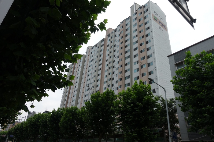 안양로384번길 이미지