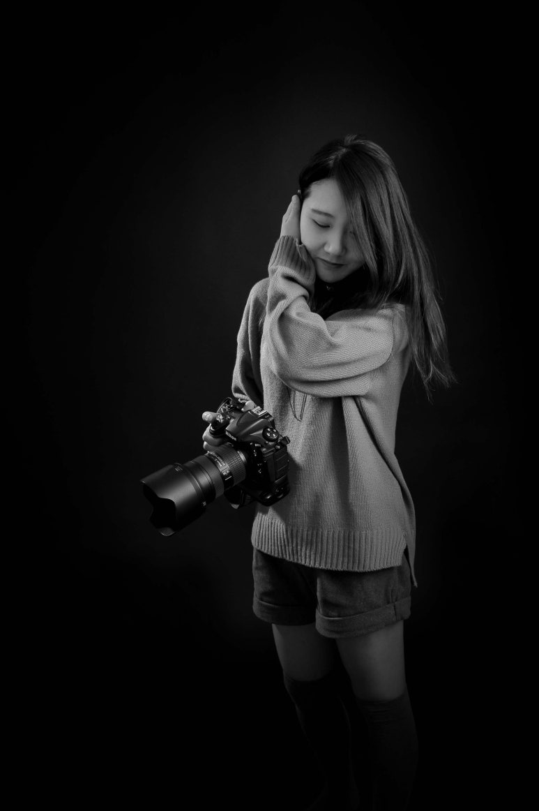 태극스튜디오 이미지