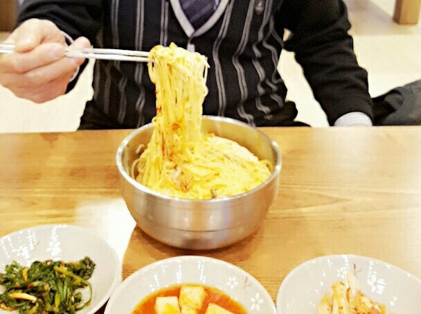 동가네소고기국밥 이미지
