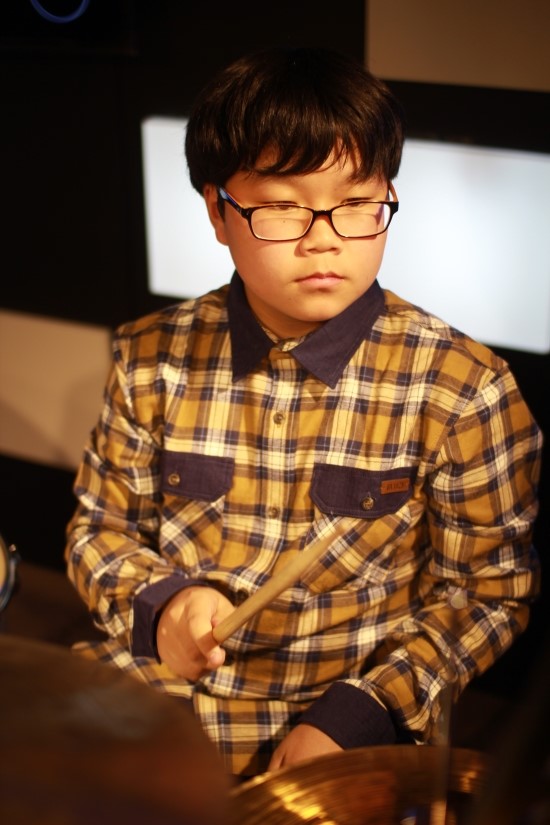 필레오피아노 이미지