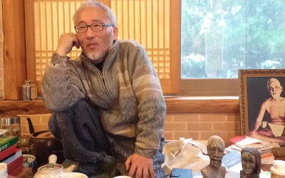 햇님쉼터한의원 이미지