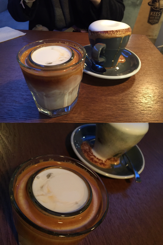 퓨즈커피 이미지