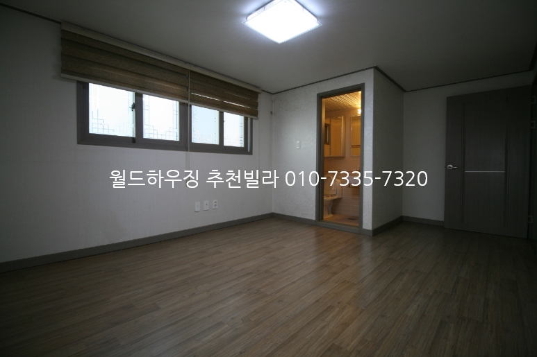 목동하우징 이미지