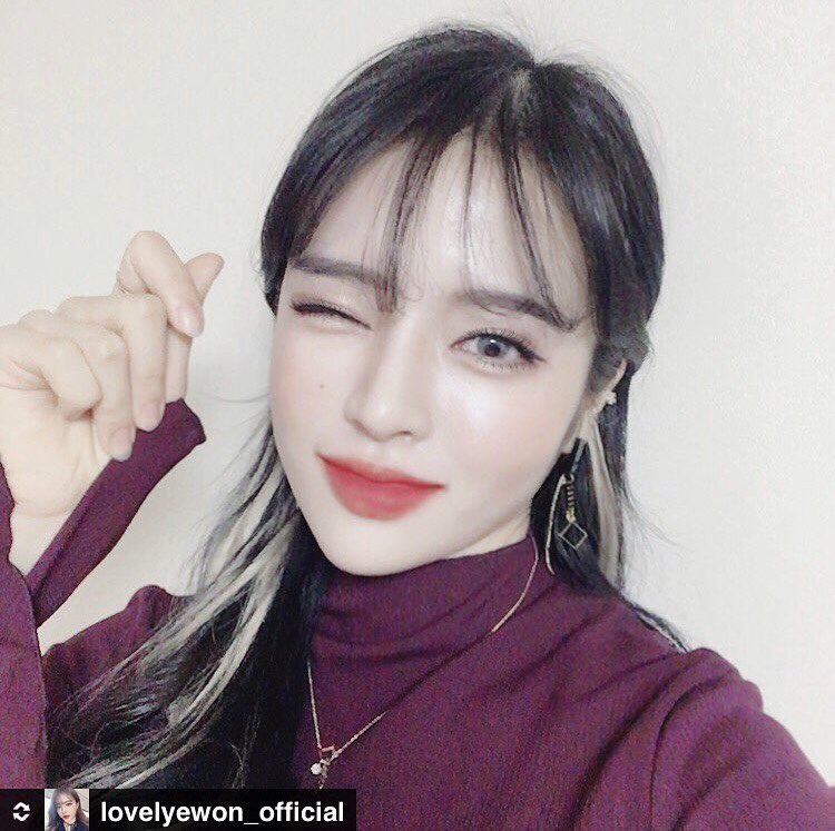 어썸리즈 이미지