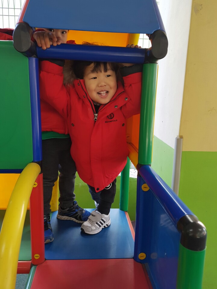 (주)지환 이미지