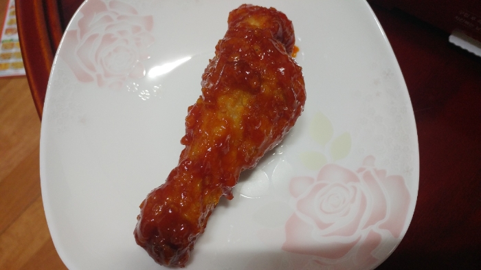 또래오래양구 이미지