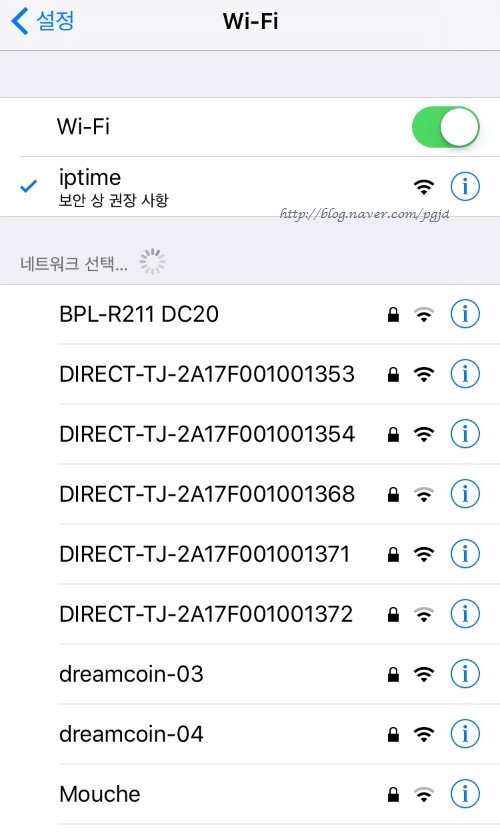 드림싱어코인노래연습장 이미지