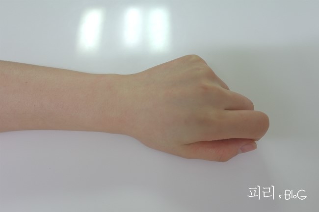 엔제이바이오 이미지