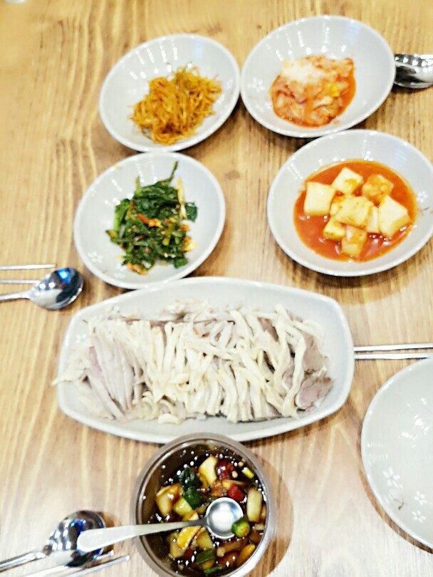 동가네소고기국밥 이미지