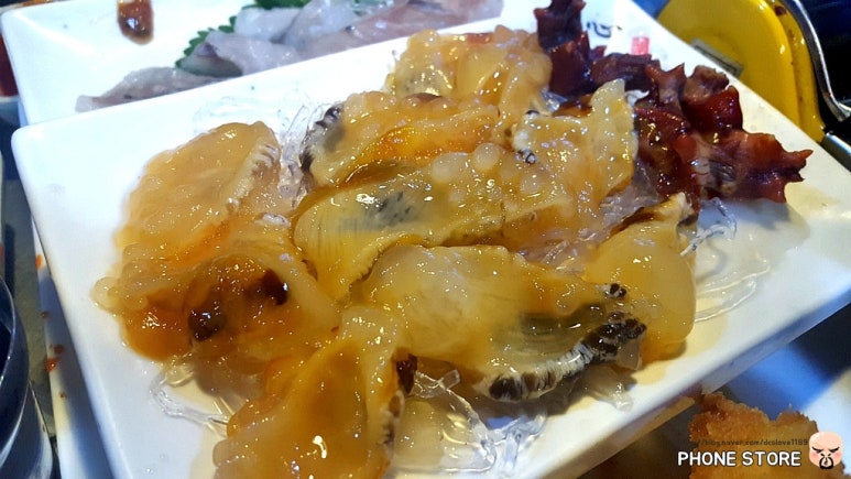 총각꼬치 이미지