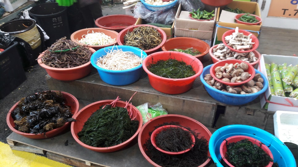 산청상회 이미지