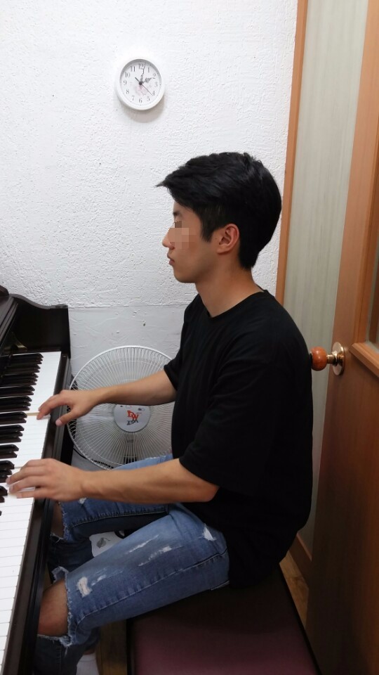슈벨트음악학원 이미지