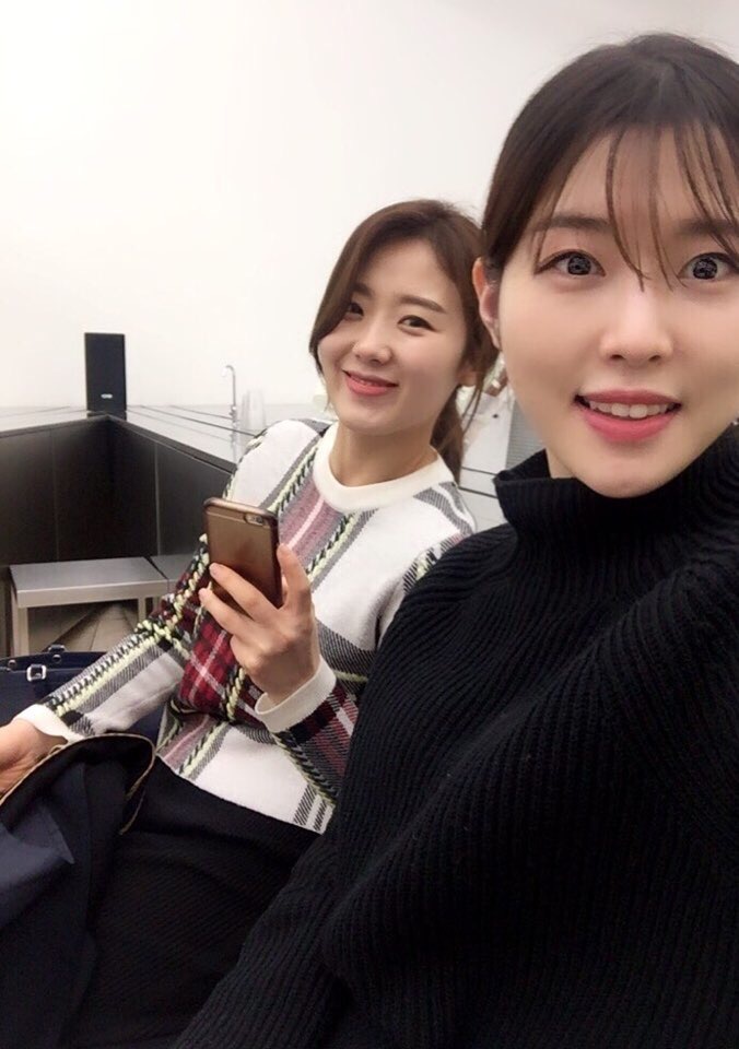 빈신세계백화점 이미지