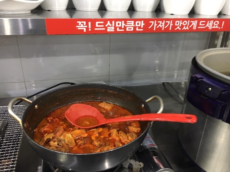 순미 이미지