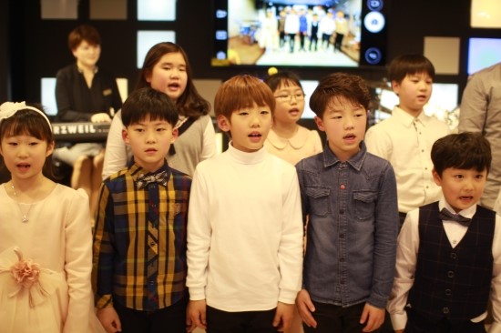 필레오피아노 이미지