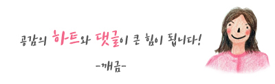 스테이스터디카페 이미지