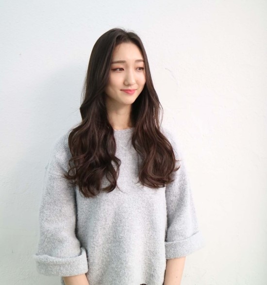 17살롱 이미지
