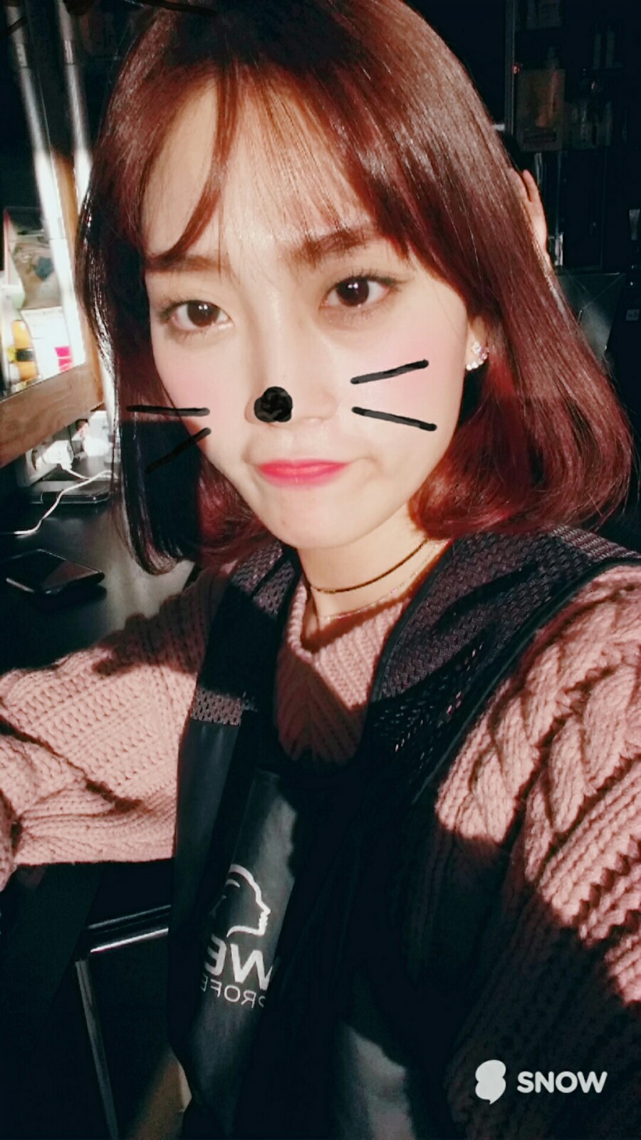 리헤어클럽 이미지