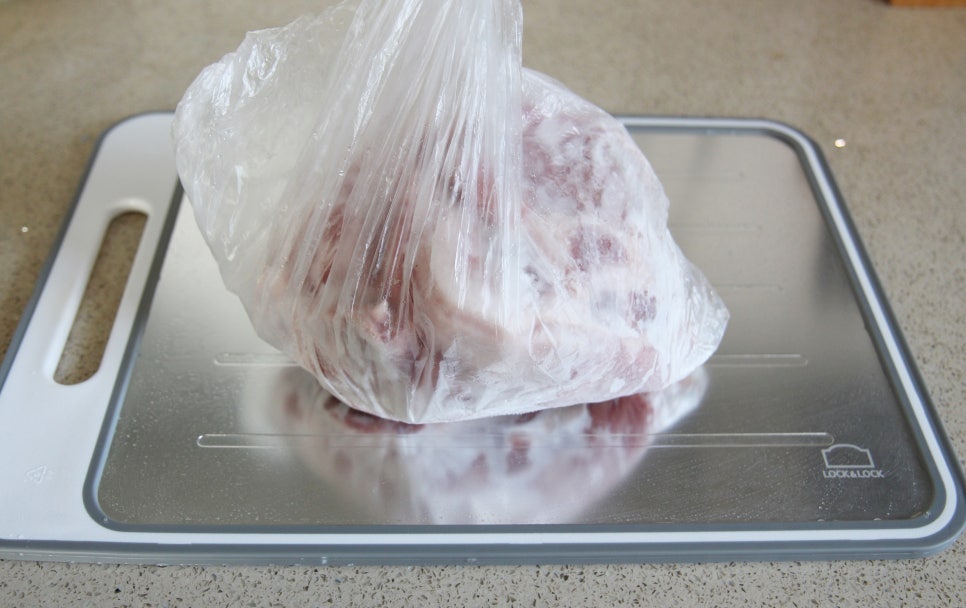 고기도마 이미지
