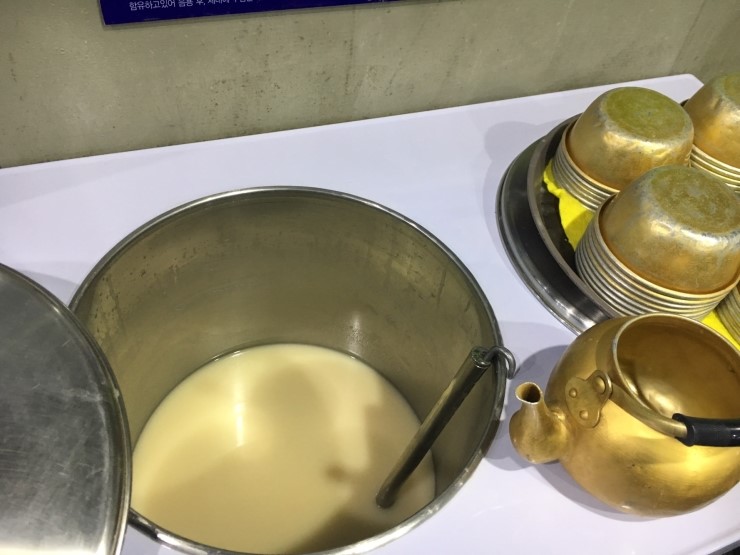 순미 이미지