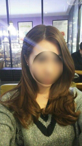 승희헤어샵 이미지