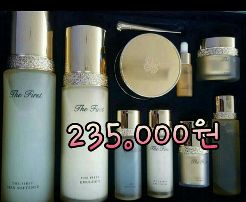 퍼스트기획 이미지