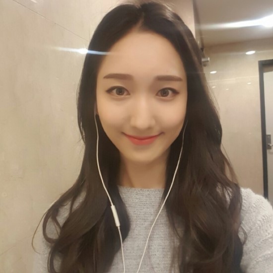 17살롱 이미지