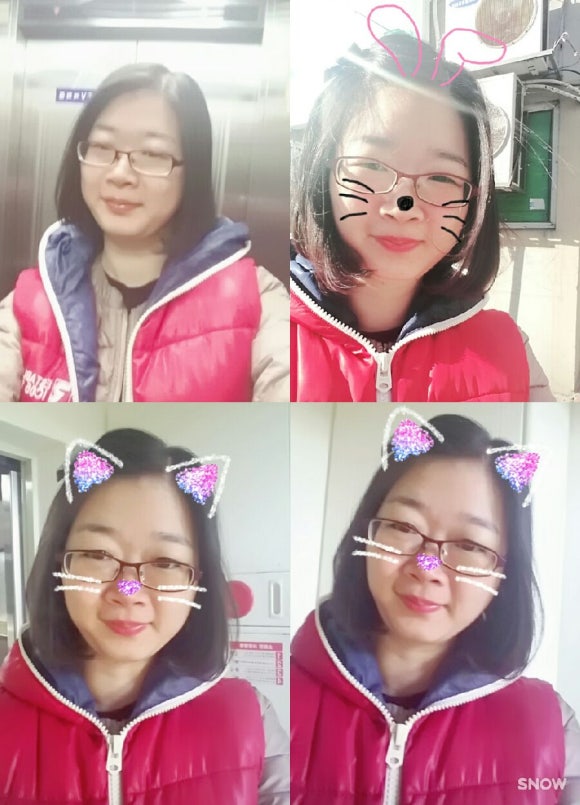 박수현미용실 이미지