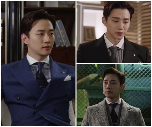 준호디자인 이미지