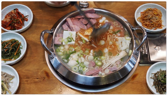보쌈애 이미지