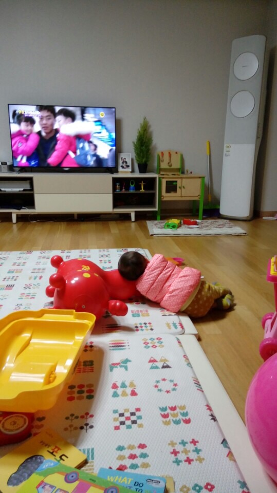 미리원 이미지