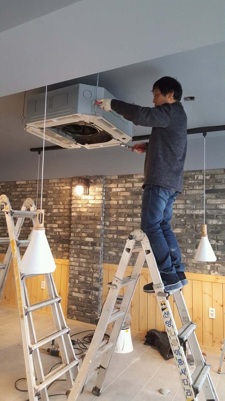 부원전기냉동 이미지