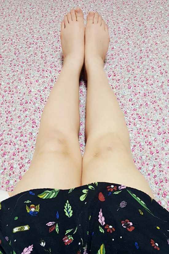 햇님쉼터한의원 이미지