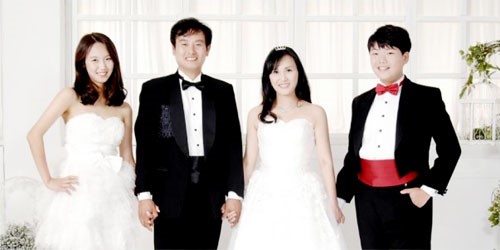 춘천사진관 이미지