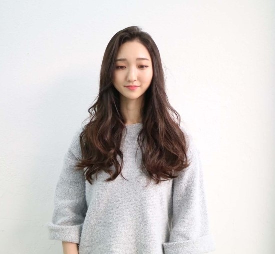 원하진헤어 이미지