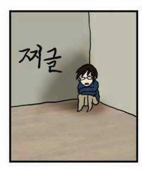 카페드리옹케이크부띠끄 이미지